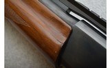 Remington ~ 11-87 Premier ~ 12 Gauge - 11 of 11