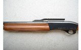 Remington ~ 11-87 Premier ~ 12 Gauge - 8 of 11