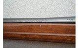 Browning ~ BAR ShortTrac ~ .300 WSM - 12 of 13