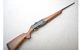 Browning ~ BAR ShortTrac ~ .300 WSM - 1 of 13