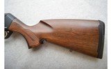 Browning ~ BAR ShortTrac ~ .300 WSM - 9 of 13