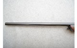 Browning ~ BAR ShortTrac ~ .300 WSM - 7 of 13