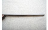 Browning ~ BAR ShortTrac ~ .300 WSM - 4 of 13