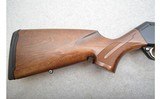 Browning ~ BAR ShortTrac ~ .300 WSM - 2 of 13