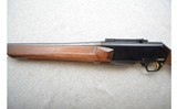 Browning ~ BAR ShortTrac ~ .300 WSM - 8 of 13