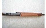 Browning ~ BAR ShortTrac ~ .300 WSM - 5 of 13