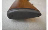 Browning ~ BAR ShortTrac ~ .300 WSM - 10 of 13