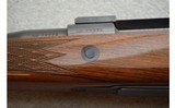 Mauser-Bauer ~ 3000 L ~ 7mm Rem. Mag. - 11 of 12