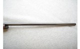 Mauser-Bauer ~ 3000 L ~ 7mm Rem. Mag. - 4 of 12