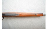 Mauser-Bauer ~ 3000 L ~ 7mm Rem. Mag. - 5 of 12
