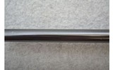 Mauser-Bauer ~ 3000 L ~ 7mm Rem. Mag. - 12 of 12