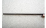 Mauser-Bauer ~ 3000 L ~ 7mm Rem. Mag. - 7 of 12
