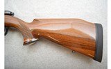 Mauser-Bauer ~ 3000 L ~ 7mm Rem. Mag. - 9 of 12