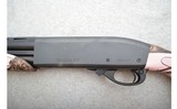 Remington ~ 870 Compact ~ 20 Gauge - 8 of 10