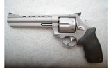 Taurus ~ 44 ~ .44 Mag. - 2 of 5