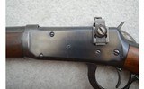 Winchester ~ 94 ~ .30 WCF - 12 of 14