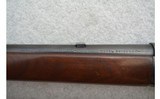 Winchester ~ 94 ~ .30 WCF - 11 of 14