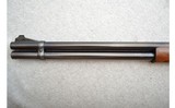 Winchester ~ 94 ~ .30 WCF - 7 of 14