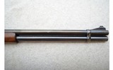 Winchester ~ 94 ~ .30 WCF - 4 of 14
