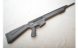 GForce Arms ~ BR99 ~ 12 Gauge - 1 of 10