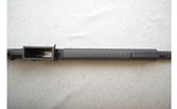 GForce Arms ~ BR99 ~ 12 Gauge - 5 of 10