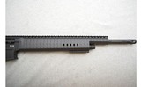 GForce Arms ~ BR99 ~ 12 Gauge - 4 of 10