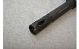 GForce Arms ~ BR99 ~ 12 Gauge - 6 of 10