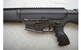 GForce Arms ~ BR99 ~ 12 Gauge - 8 of 10