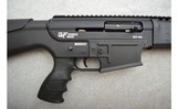 GForce Arms ~ BR99 ~ 12 Gauge - 3 of 10