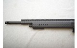 GForce Arms ~ BR99 ~ 12 Gauge - 7 of 10