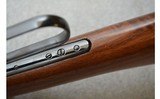 Winchester ~ 1894 ~ .30 W.C.F. - 15 of 15