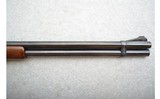 Winchester ~ 1894 ~ .30 W.C.F. - 4 of 15
