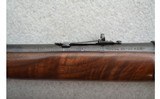 Winchester ~ 1894 ~ .30 W.C.F. - 12 of 15