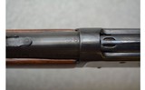 Winchester ~ 1894 ~ .30 W.C.F. - 14 of 15