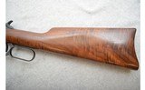 Winchester ~ 1894 ~ .30 W.C.F. - 9 of 15
