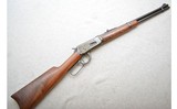 Winchester ~ 1894 ~ .30 W.C.F. - 1 of 15