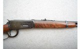 Winchester ~ 1894 ~ .30 W.C.F. - 3 of 15