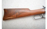 Winchester ~ 1894 ~ .30 W.C.F. - 2 of 15