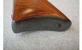 Winchester ~ 1894 ~ .30 W.C.F. - 10 of 15
