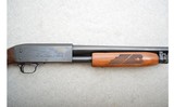 Ithaca ~ 37-Featherlight ~ 12 Gauge - 3 of 10