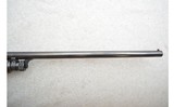 Ithaca ~ 37-Featherlight ~ 12 Gauge - 4 of 10