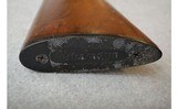 Ithaca ~ 37-Featherlight ~ 12 Gauge - 10 of 10