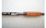 Ithaca ~ 37-Featherlight ~ 12 Gauge - 5 of 10