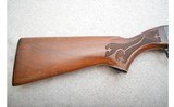 Ithaca ~ 37-Featherlight ~ 12 Gauge - 2 of 10