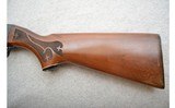 Ithaca ~ 37-Featherlight ~ 12 Gauge - 8 of 10