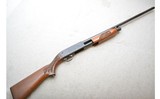 Ithaca ~ 37-Featherlight ~ 12 Gauge - 1 of 10