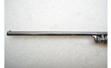 Ithaca ~ 37-Featherlight ~ 12 Gauge - 7 of 10