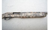 Remington ~ 11-87 Sportsman Super Magnum ~ 12 Gauge - 3 of 10