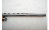 Browning ~ Auto-5 Light Twelve ~ 12 Gauge - 4 of 10