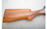 Browning ~ Auto-5 Light Twelve ~ 12 Gauge - 2 of 10